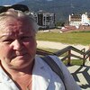Любовь Alexeevna, 68, г.Кадников Любовь Alexeevna, 68, г.Кадников