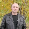 Сергей, 42, г.Оренбург Сергей, 42, г.Оренбург