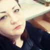 Оксана, 35, г.Стерлитамак Оксана, 35, г.Стерлитамак