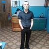 Сергей, 38, г.Пермь Сергей, 38, г.Пермь