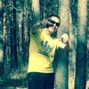 кирилл, 24, г.Старая Купавна кирилл, 24, г.Старая Купавна