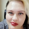 Светлана, 37, г.Сертолово Светлана, 37, г.Сертолово