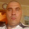 денис, 42, г.Горнозаводск (Сахалин) денис, 42, г.Горнозаводск (Сахалин)