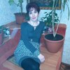 Марина, 49, г.Старая Русса Марина, 49, г.Старая Русса