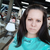 Ольга, 32, г.Москва Ольга, 32, г.Москва