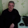 Виктор, 30, г.Вязьма Виктор, 30, г.Вязьма