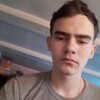 Евгений Смирнов, 18, г.Тоцкое Евгений Смирнов, 18, г.Тоцкое