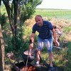 Максим, 42, г.Белгород Максим, 42, г.Белгород