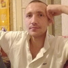 Алексей, 31, г.Йошкар-Ола Алексей, 31, г.Йошкар-Ола