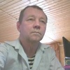 Николай, 58, г.Великий Новгород (Новгород) Николай, 58, г.Великий Новгород (Новгород)