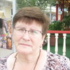 Марина, 62, г.Шексна Марина, 62, г.Шексна