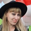 Анастасия, 31, г.Красноярск Анастасия, 31, г.Красноярск