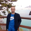Евгений, 33, г.Артем Евгений, 33, г.Артем