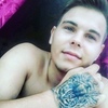 Dimka, 22, г.Нижний Новгород Dimka, 22, г.Нижний Новгород