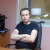 Олег, 40, г.Мурманск Олег, 40, г.Мурманск