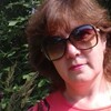 Ольга, 54, г.Донской Ольга, 54, г.Донской