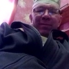 Рус, 53, г.Электросталь Рус, 53, г.Электросталь