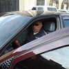 Гагик Саакян, 51, г.Воронеж Гагик Саакян, 51, г.Воронеж
