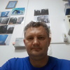 Андрей, 46, г.Славянск-на-Кубани Андрей, 46, г.Славянск-на-Кубани