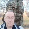 Валерий, 50, г.Санкт-Петербург Валерий, 50, г.Санкт-Петербург