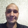 Саша, 40, г.Архангельск Саша, 40, г.Архангельск