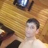 Шамиль, 32, г.Уфа Шамиль, 32, г.Уфа