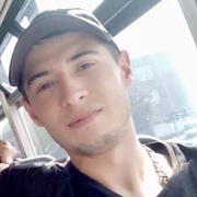 захар 34 Лондон