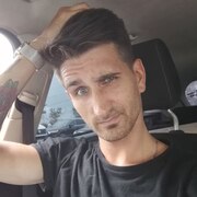 Денис 34 Нижний Новгород