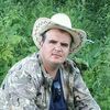 Александр, 37, г.Ульяновск Александр, 37, г.Ульяновск