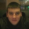 Сергей, 27, г.Бузулук Сергей, 27, г.Бузулук