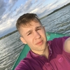 роман, 30, г.Солнечногорск роман, 30, г.Солнечногорск