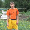 александр, 34, г.Троицк александр, 34, г.Троицк