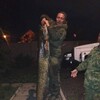 ЖЕНЕК, 36, г.Борисоглебск ЖЕНЕК, 36, г.Борисоглебск