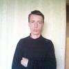 Дмитрий, 20, г.Красноярск Дмитрий, 20, г.Красноярск