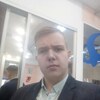 Иван, 17, г.Муром Иван, 17, г.Муром