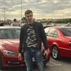 Василий, 20, г.Санкт-Петербург Василий, 20, г.Санкт-Петербург