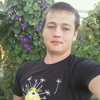 фёдор, 25, г.Калач-на-Дону фёдор, 25, г.Калач-на-Дону