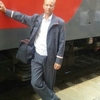 Валерий, 44, г.Муром Валерий, 44, г.Муром