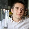 Евгений, 28, г.Гурьевск (Калининградская обл.) Евгений, 28, г.Гурьевск (Калининградская обл.)