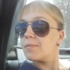 Анюта, 37, г.Тотьма Анюта, 37, г.Тотьма