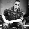 Shuller, 30, г.Усть-Нера Shuller, 30, г.Усть-Нера