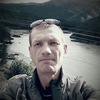Андрей., 39, г.Барнаул Андрей., 39, г.Барнаул