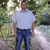 Игорь, 43, г.Егорлыкская Игорь, 43, г.Егорлыкская