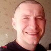 Сергей, 35, г.Можга Сергей, 35, г.Можга