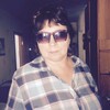 Ольга Положай (Шматко, 55, г.Городовиковск Ольга Положай (Шматко, 55, г.Городовиковск