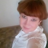 НАДЕЖДА, 52, г.Парабель НАДЕЖДА, 52, г.Парабель