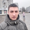 Владислав Малик, 31, г.Брянск Владислав Малик, 31, г.Брянск