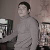 джони, 25, г.Норильск джони, 25, г.Норильск