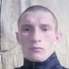 Рязанов, 27, г.Новосибирск Рязанов, 27, г.Новосибирск