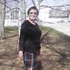 Людмила, 65, г.Верхняя Салда Людмила, 65, г.Верхняя Салда
